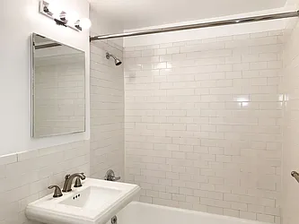 Rented by Stonehenge NYC LLC