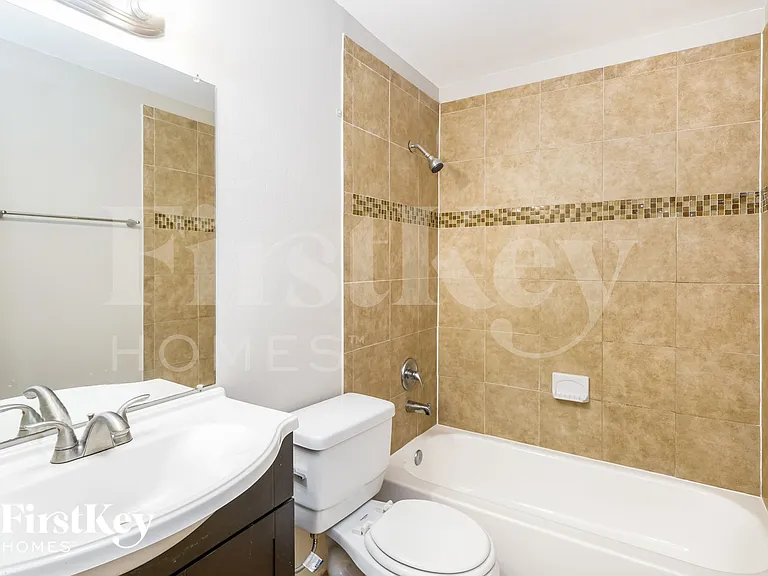 812 W Sligh Ave — Photo 14