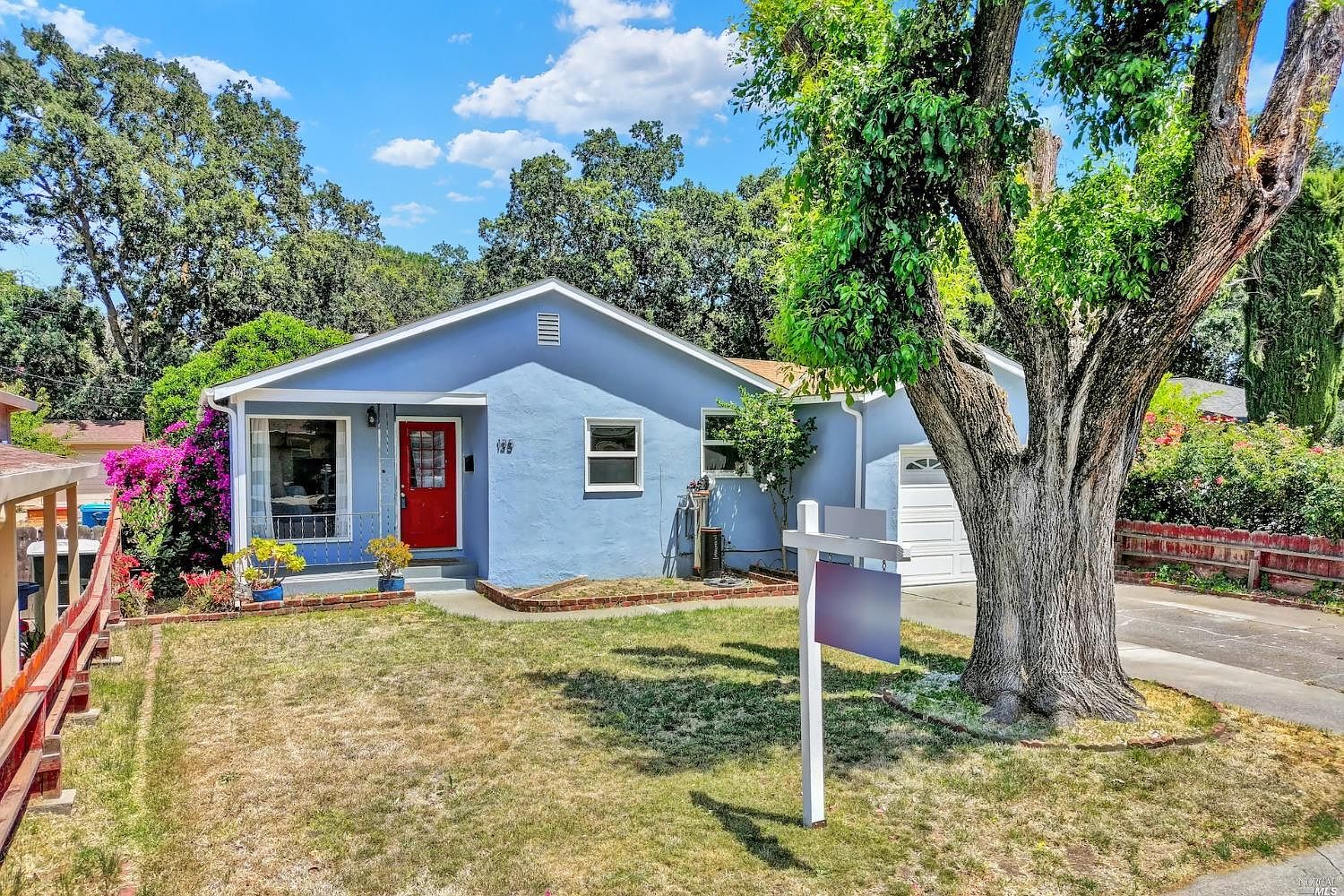 135 Valley Dr, Vacaville, CA 95688 Zillow