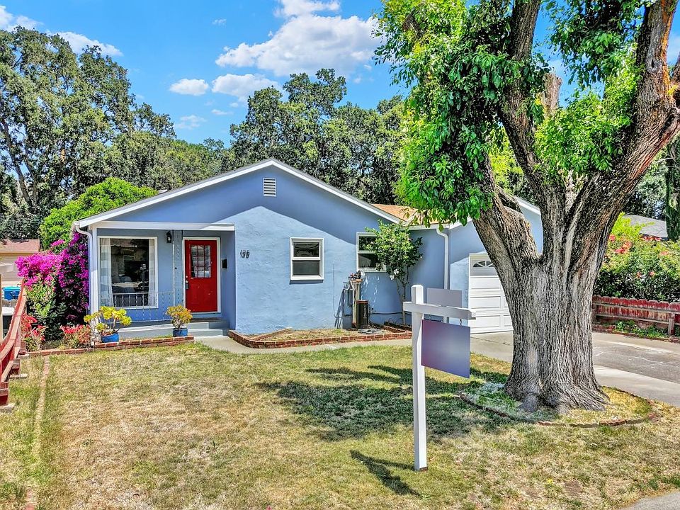 1st image of 135 Valley Drive
