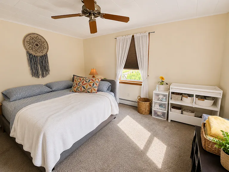 14 Orchard Ter — Photo 25