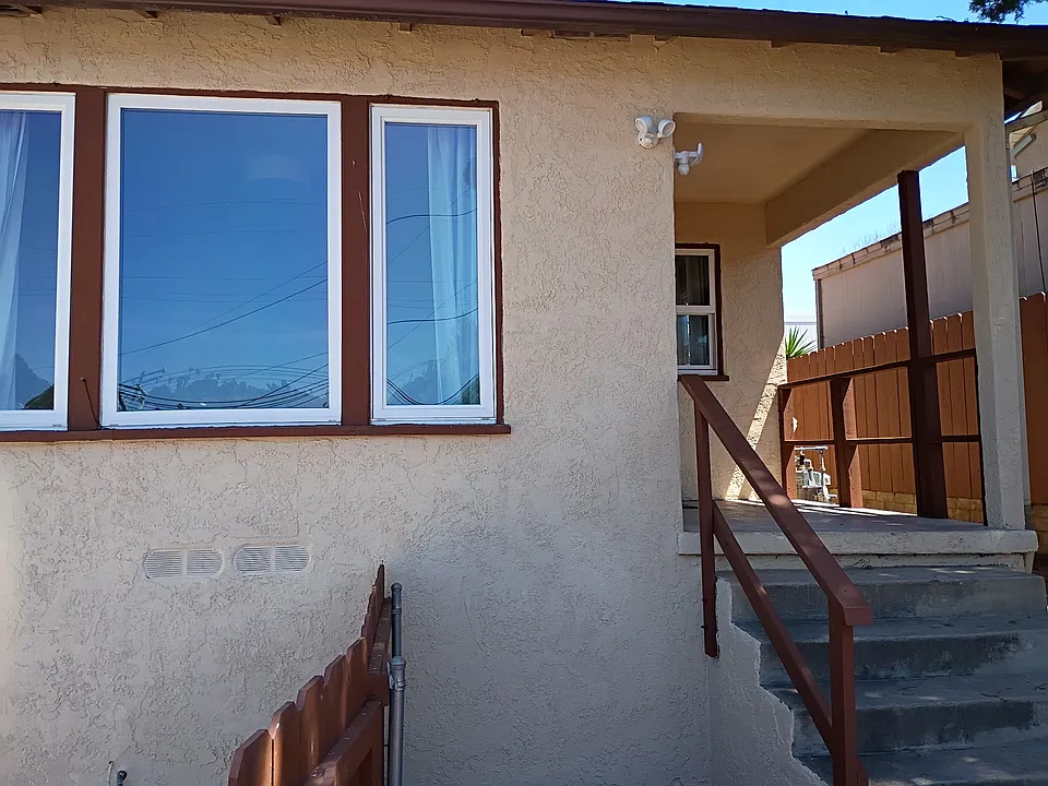 8855 Gardena Way