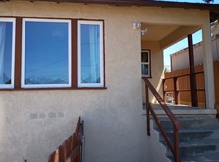 8855 Gardena Way, Lakeside, CA 92040