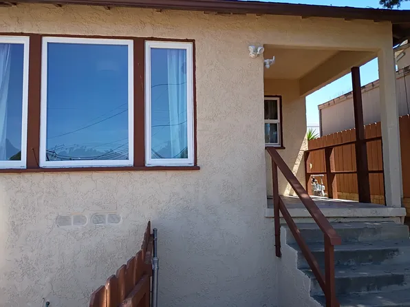 8855 Gardena Way, Lakeside, CA 92040