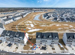 35194 Wright Way, Millsboro, DE