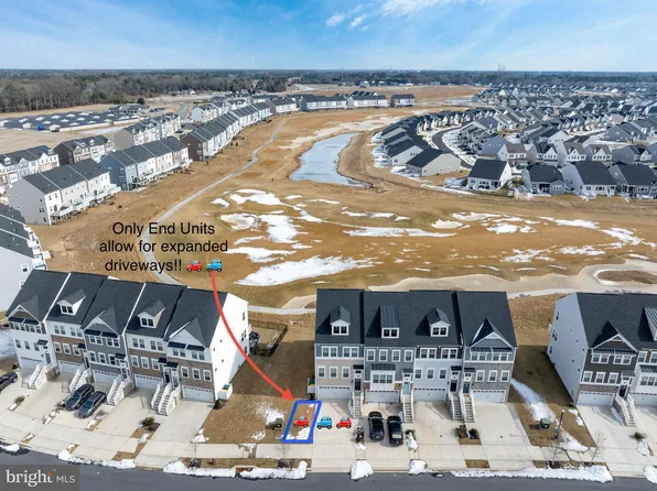 35194 Wright Way, Millsboro, DE 19966