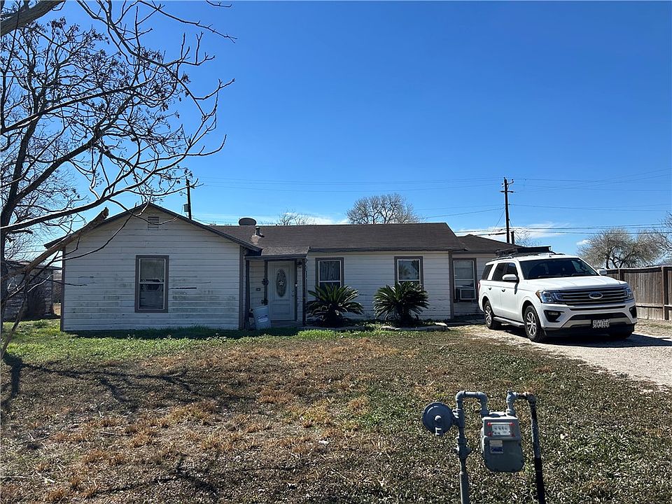 1st image of 11317 Margie Dr