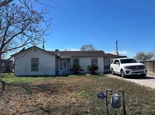 11317 Margie Dr, Corpus Christi, TX 78410