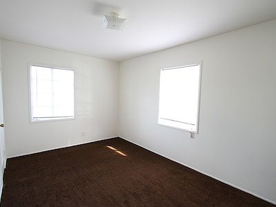2nd image of 25193 Van Leuven St