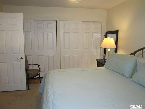 5th image of 146 Church St APT 4B