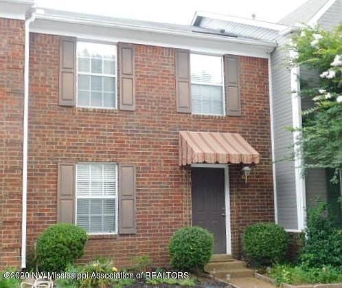 1st image of 8068 Creekwood Cir W