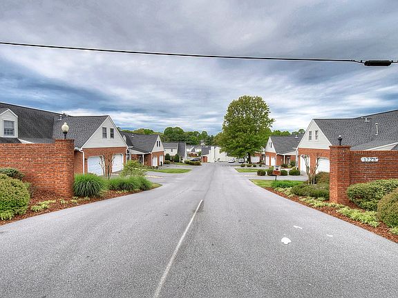 5th image of 1725 W Lakeview Dr Unit 73