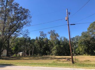 100 Kirby St, Boston, GA 31626