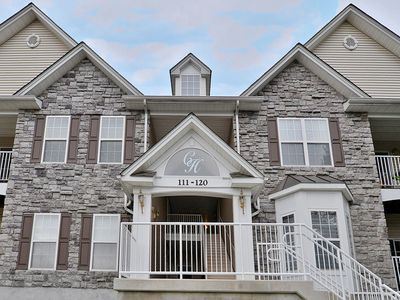 113 Barrister Dr #113, Butler, NJ, 07405