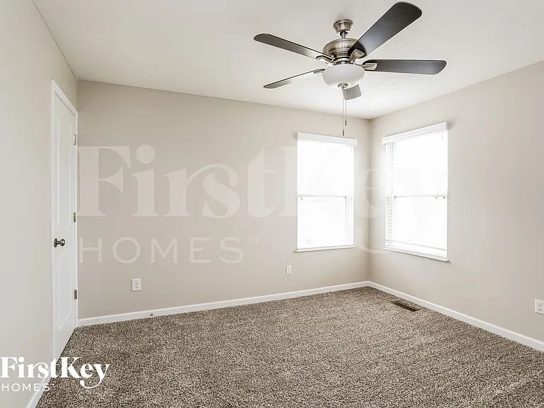 194 Silver Maple Dr — Photo 13