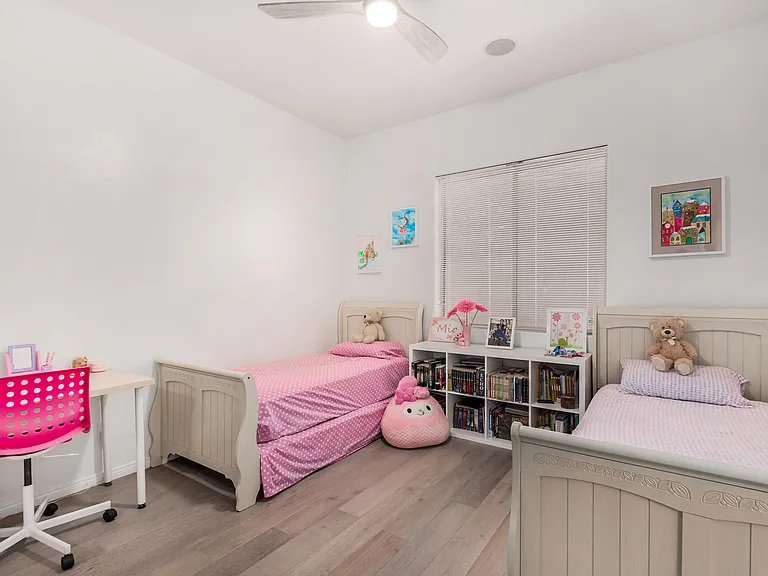 13394 E Del Timbre Dr — Photo 30