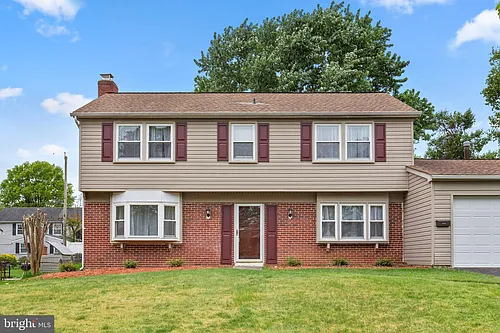 4004 Croydon Ln Photo 1