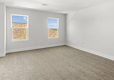 5583 Clarity St — Photo 31