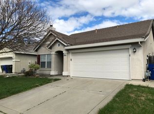 3666 Far Niente Way, Sacramento, CA 95834