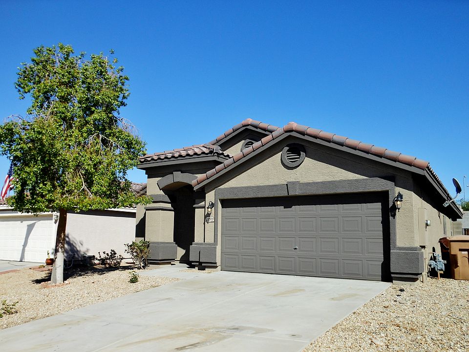1st image of 22505 N 105th Dr