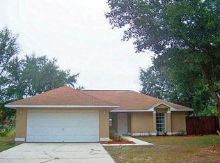 302 E Washington St, Minneola, FL 34715