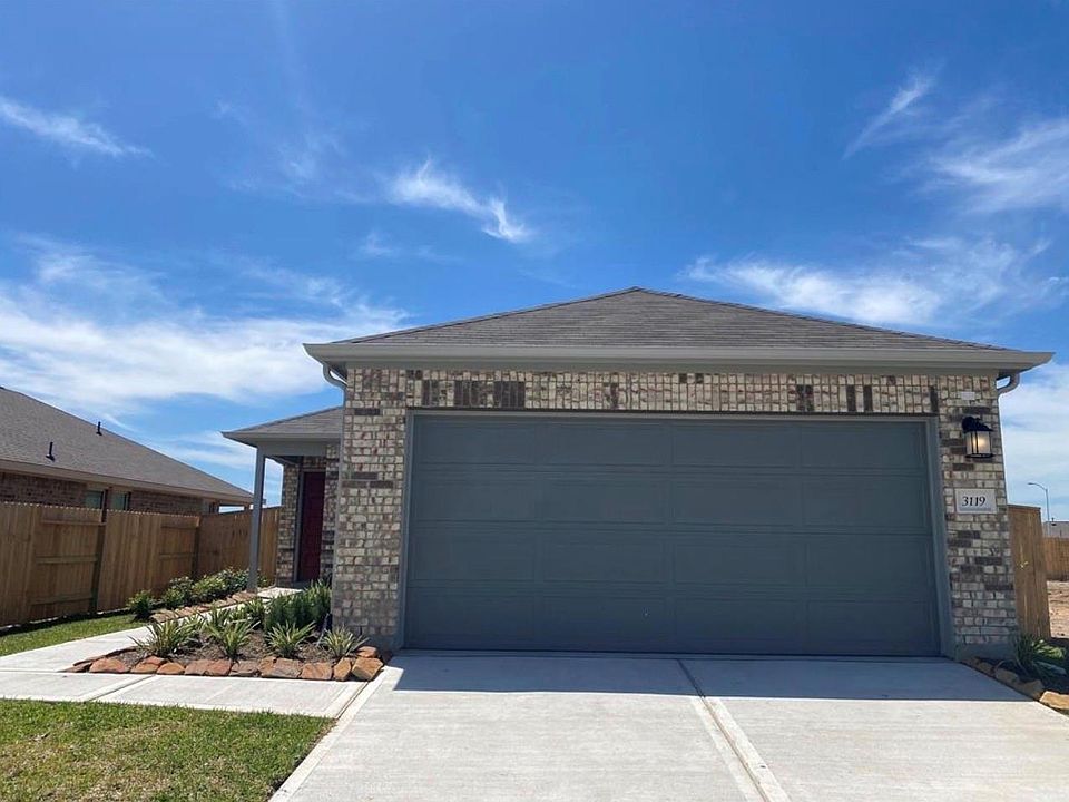 1st image of 3119 Spanish Oak Ln