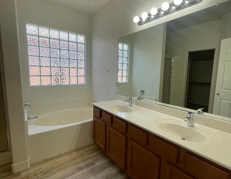 4140 S Bandit Ct — Photo 12