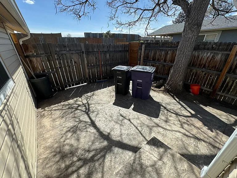 3501 W 48th Ave — Photo 17