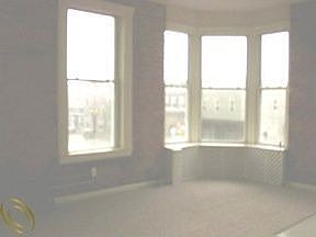 4th image of 200 N Saginaw St