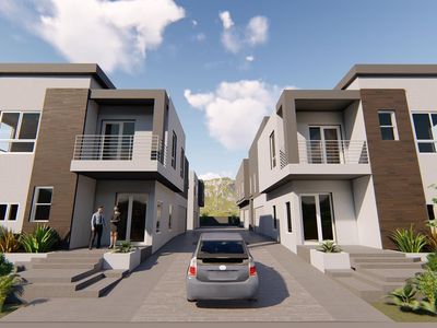 6851 Valmont St, Tujunga, CA, 91042