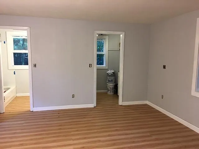 86A Westland Rd — Photo 5