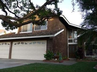 4582 Victoria Ct, Cypress, CA 90630