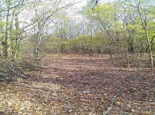 Payton Rd, Millington, TN 38053
