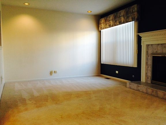 2nd image of 1742 Kresswood Dr #1742