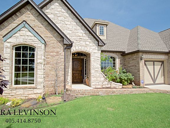 3rd image of 15201 Creek Vista Cir
