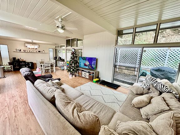 4th image of 1219 Ala Aolani St