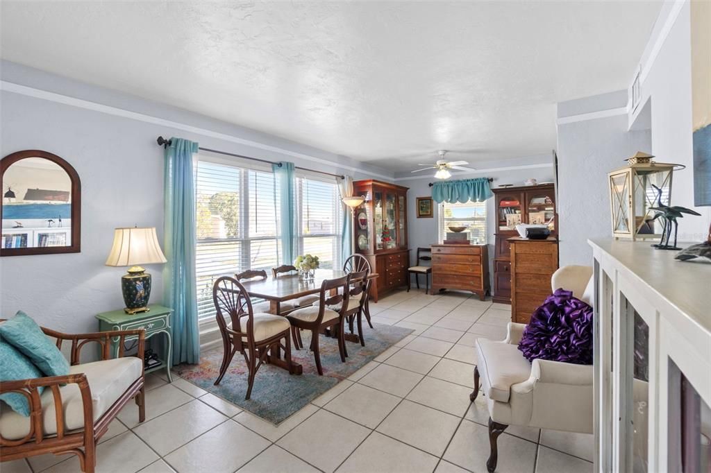 3197 Normandy Dr, Pt Charlotte, FL - View 3