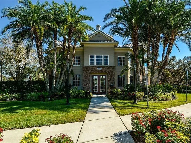 7685 Plantation Cir #B — Photo 26