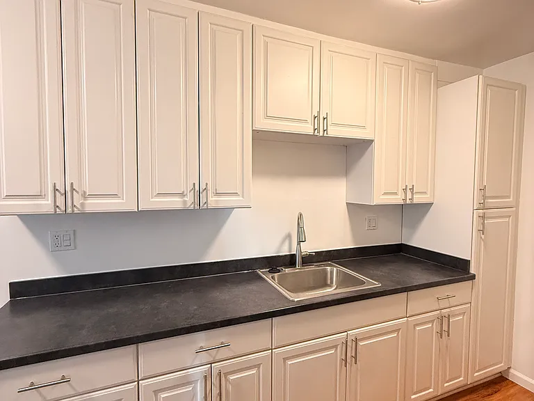 4635 N Bellflower Blvd #1 — Photo 4