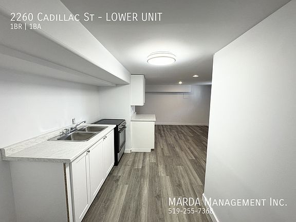 4th image of 2260 Cadillac St