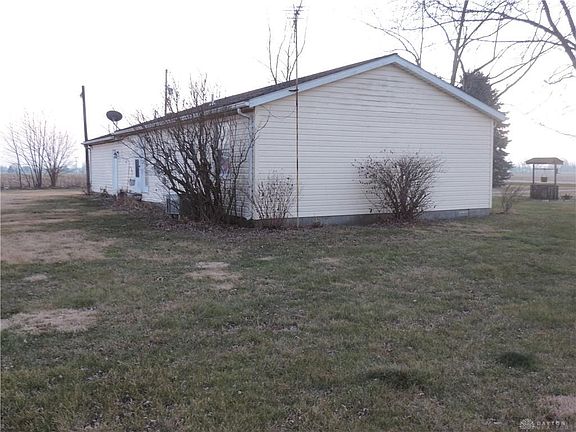 3rd image of 10322 Detrick Jordan Pike