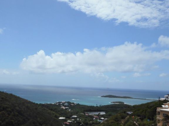 2nd image of 37-37 Frydenhoj