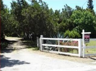 12215 Columbet Ave, San Martin, CA 95046