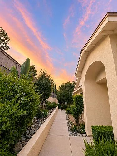 8708 Crossway Ct #45 Photo 1