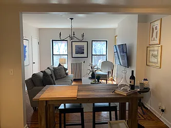 Rented by Green Line Realty