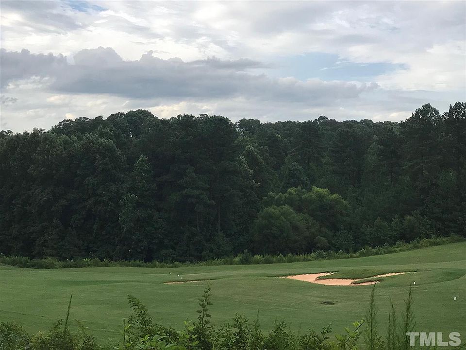 2nd image of 343 High Ridge Lane