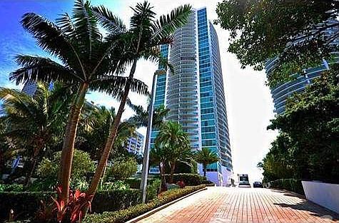 1st image of 2101 Brickell Ave APT 3004
