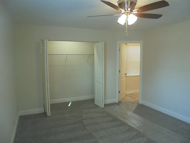 1534 Saint Andrews Cir — Photo 20