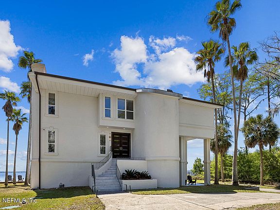 2nd image of 14030 MANDARIN OAKS Lane