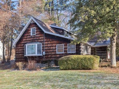 3564 Sagamore Ave, Mohegan Lake, NY, 10547